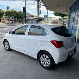 https://img.olx.com.br/thumbs256x256/42/428524767736288.jpg