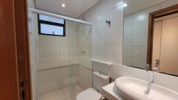 https://img.olx.com.br/thumbs256x256/42/428526514695872.jpg