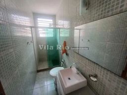 https://img.olx.com.br/thumbs256x256/42/428527527983362.jpg