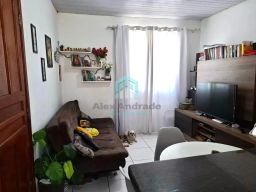 https://img.olx.com.br/thumbs256x256/42/428528518377193.jpg