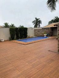 https://img.olx.com.br/thumbs256x256/42/428529637686626.jpg