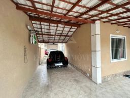 https://img.olx.com.br/thumbs256x256/42/428531529402943.jpg