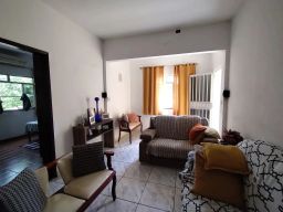 https://img.olx.com.br/thumbs256x256/42/428532159023441.jpg