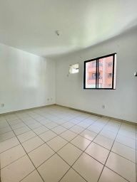 https://img.olx.com.br/thumbs256x256/42/428532168381355.jpg
