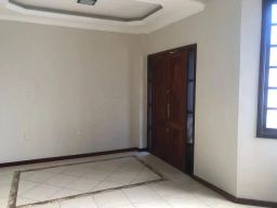 https://img.olx.com.br/thumbs256x256/42/428533636441188.jpg