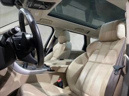 https://img.olx.com.br/thumbs256x256/42/428533638380355.jpg
