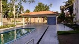 https://img.olx.com.br/thumbs256x256/42/428534526828152.jpg