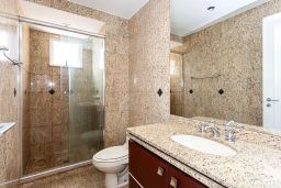 https://img.olx.com.br/thumbs256x256/42/428534529762583.jpg