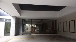 https://img.olx.com.br/thumbs256x256/42/428534751334945.jpg