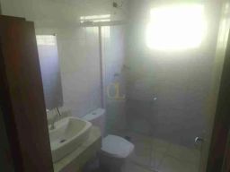 https://img.olx.com.br/thumbs256x256/42/428536047457542.jpg