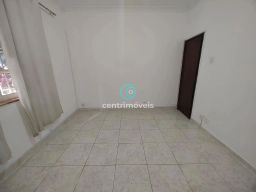 https://img.olx.com.br/thumbs256x256/42/428536403394219.jpg