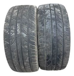 https://img.olx.com.br/thumbs256x256/42/428536769718946.jpg