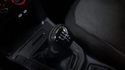 https://img.olx.com.br/thumbs256x256/42/428537649086865.jpg
