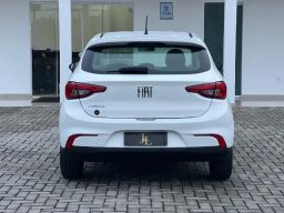 https://img.olx.com.br/thumbs256x256/42/428538039651373.jpg