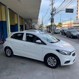 https://img.olx.com.br/thumbs256x256/42/428539044173523.jpg