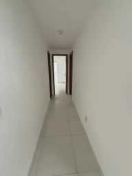 https://img.olx.com.br/thumbs256x256/42/428541115988902.jpg