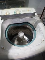 https://img.olx.com.br/thumbs256x256/42/428541873504818.jpg