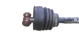 https://img.olx.com.br/thumbs256x256/42/428541884855404.jpg
