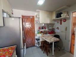 https://img.olx.com.br/thumbs256x256/42/428542640613967.jpg