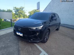 https://img.olx.com.br/thumbs256x256/42/428542751048811.jpg