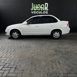 https://img.olx.com.br/thumbs256x256/42/428543515896377.jpg