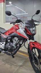 https://img.olx.com.br/thumbs256x256/42/428545280534071.jpg