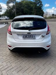 https://img.olx.com.br/thumbs256x256/42/428548391802911.jpg