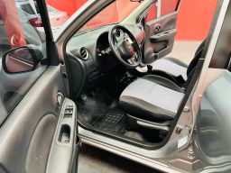https://img.olx.com.br/thumbs256x256/42/428549752936359.jpg
