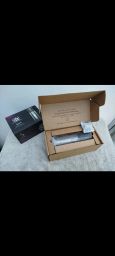 https://img.olx.com.br/thumbs256x256/42/428549765861673.jpg