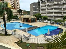 https://img.olx.com.br/thumbs256x256/42/428550169145890.jpg
