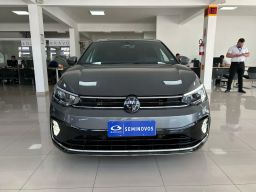 https://img.olx.com.br/thumbs256x256/42/428550762586609.jpg