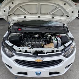 https://img.olx.com.br/thumbs256x256/42/428551284042553.jpg