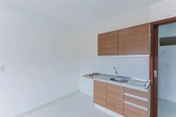 https://img.olx.com.br/thumbs256x256/42/428552270790847.jpg
