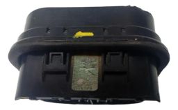 https://img.olx.com.br/thumbs256x256/42/428552630497034.jpg