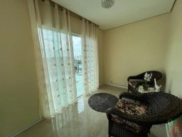 https://img.olx.com.br/thumbs256x256/42/428553149256509.jpg