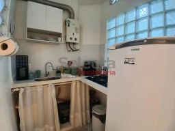 https://img.olx.com.br/thumbs256x256/42/428553406241269.jpg