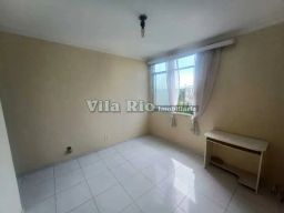https://img.olx.com.br/thumbs256x256/42/428553641285671.jpg