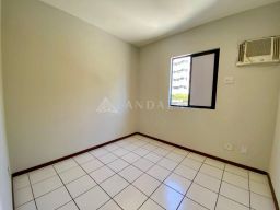 https://img.olx.com.br/thumbs256x256/42/428554042602388.jpg