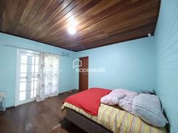 https://img.olx.com.br/thumbs256x256/42/428554766801157.jpg