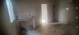 https://img.olx.com.br/thumbs256x256/42/428555264582710.jpg