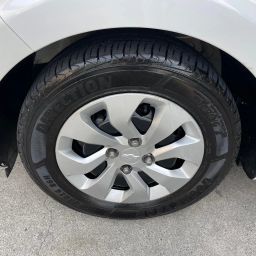 https://img.olx.com.br/thumbs256x256/42/428556285937862.jpg