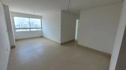 https://img.olx.com.br/thumbs256x256/42/428557633199903.jpg