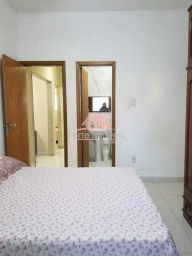 https://img.olx.com.br/thumbs256x256/42/428557640725515.jpg
