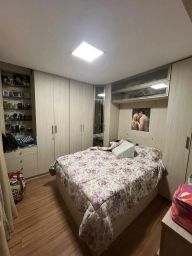 https://img.olx.com.br/thumbs256x256/42/428558642166567.jpg