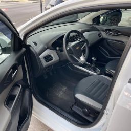 https://img.olx.com.br/thumbs256x256/42/428560167161754.jpg
