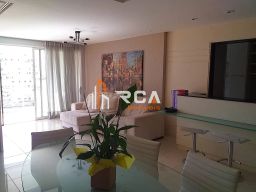 https://img.olx.com.br/thumbs256x256/42/428560169084383.jpg