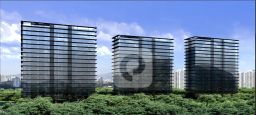 https://img.olx.com.br/thumbs256x256/42/428560525486748.jpg