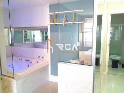 https://img.olx.com.br/thumbs256x256/42/428560647351894.jpg
