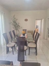 https://img.olx.com.br/thumbs256x256/42/428561640357331.jpg