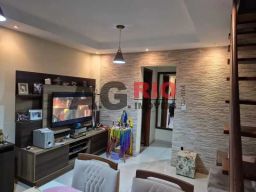 https://img.olx.com.br/thumbs256x256/42/428561882117844.jpg